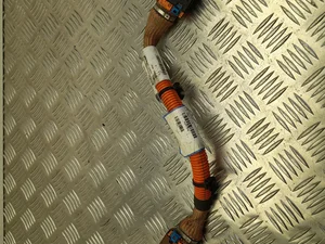 Renault 240416109R Twingo Z.E 2021 Harnais