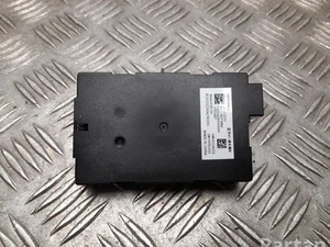 Polestar 80012270, P6608073996 4 2025 unité de contrôle