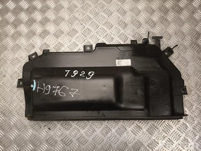 Renault 272875MZ3A MEGANE E 2023 Other interior parts - Image 1