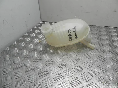 Ford CV61-8A080-B / CV618A080B KUGA II (DM2) 2015 Vase d'expansion du liquide de refroidissement - Image 1