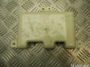 BMW 6957348 6 Coupe (F13) 2011 Antenne