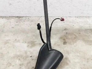 Ford L1TT190461DD Puma 2020 Antenne