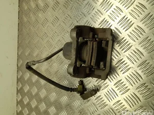 Dodge K242-0490 / K2420490 CHARGER 2016 Étrier de frein Left Rear