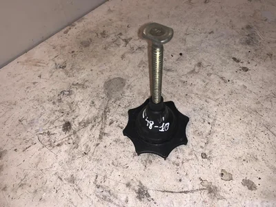 Vauxhall 13305591 INSIGNIA Mk I (A) 2009 Garniture /moulage - Image 1