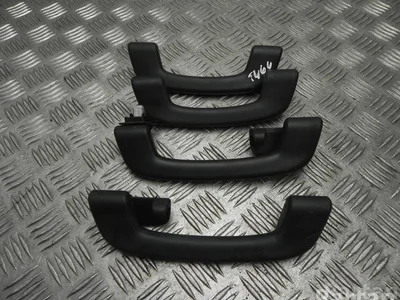 BMW 466 5 (F10) 2014 Poignée de toit complect - Image 1