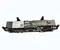 MAN Trucks 81281636019, 81258131099, 81258132188 TGX II 2023 Steuergeräte - Bild 2