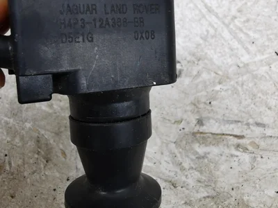 Land Rover H4P312A366BB RANGE ROVER VELAR (L560) 2021 Bobine d'allumage - Image 1