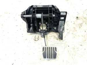 Jaguar GX5M-2450-AB / GX5M2450AB F-TYPE Coupe (X152) 2016 Pédale de frein