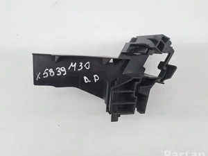 Mercedes-Benz A2057230114 C-CLASS (W205) 2015 Un autre détail de finition