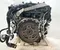 Land Rover 508PS, DDFFH, 15100547560, 6652A RANGE ROVER SPORT (L494) 2016 Complete Engine - Image 1