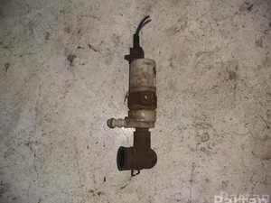 Kia SORENTO I (JC) 2005 Pompe lave-glace