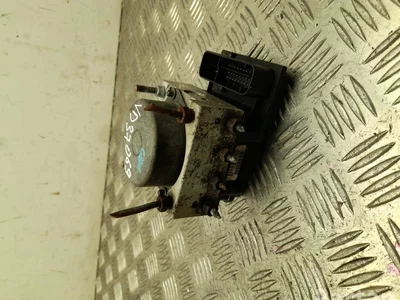 Suzuki 56110-54L20 / 5611054L20 SX4 (EY, GY) 2010 Unité de commande hydraulique ABS - Image 1