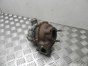 Kia 20231-27400 / 2023127400 CEE'D (JD) 2012 Turbocompresseur