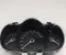Kia 94033-1Y119 / 940331Y119 PICANTO (TA) 2013 Tableau de bord - Image 2