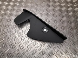 Hyundai 84785-BE050 / 84785BE050 Kona II 2025 Osłona prawa strona