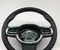 Volvo 642550300D XC90 II 2016 Volant - Image 2