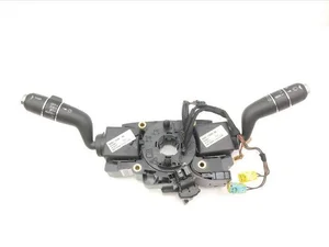 Jaguar 8W83-13335AA / 8W8313335AA F-TYPE Coupe (X152) 2016 Multi-switch colonne de direction