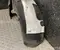 Gebrauchtes Original Tesla 176930900B MODEL 3 2025 Radhausschale hinten links - Bild 3