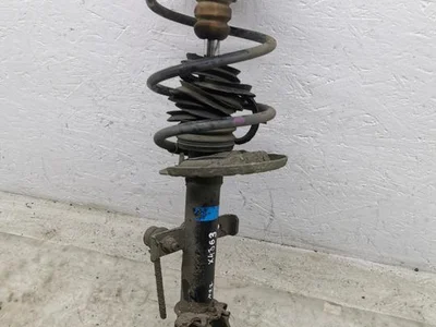 Renault CAPTUR (J5_) 2018 Amortisseur Right Front - Image 1