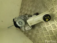 Volkswagen 1EB614105CG ID.4 2024 Maître-cylindre de frein