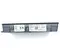 Audi 4N0035502B Q8 (4MN, 4MT) 2021 Bouton de chargement sans fil - Image 3