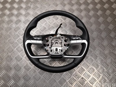 Hyundai 56113-N9000 / 56113N9000 Tucson (NX4) 2023 Volant - Image 1