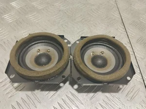 Maserati 227270, 293925 GRAN TURISMO 2012 Haut-parleur