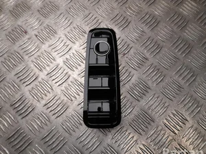 Nissan 254015MP0A Ariya 2024 Bouton de lève-vitre Left Front