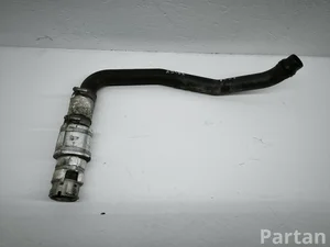 Hyundai 2828307600,  2828207300 / 2828307600, 2828207300 i20 III (BC3, BI3) 2024 Рукав воздухозаборника, воздушный фильтр