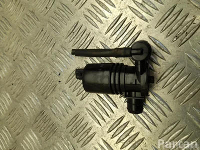 MG B35C-C20-S / B35CC20S ZS EV 2022 Pompe lave-glace - Image 1