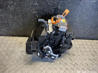 MG 11325548, 11271175 MG4 Trophy 2024 Gebläseschale - Bild 1