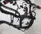 Volvo 31327275 XC60 2011 Motor Leitungssatz - Bild 3