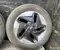 Hyundai 52910-HF200 / 52910HF200 Kona II 2024 Alufelgen 5x114  R17 EJ 7.0 ET50 - Bild 2