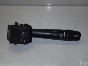 Volvo 30669742 XC90 I 2004 Levier /Interrupteur de lave-glace/nettoyage