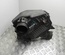 HONDA ACC24 CR-V III (RE_) 2007 Air Filter Housing