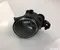 Renault 7711216680 LAGUNA II (BG0/1_) 2001 Projecteur antibrouillard - Image 1