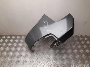 Opel 9816790577 Combo E 2019 Garniture /moulage Left Rear