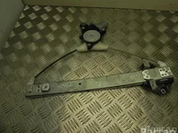 Subaru 110240 FORESTER (SH_) 2012 Lève-vitre