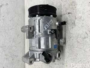 Mazda CA500G5AAA13 CX-30 DM 2025 Compresseur de climatisation
