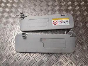 Tesla 1088740-41-I, 1088738-21-I / 108874041I, 108873821I MODEL 3 2020 Panneau solaire complect