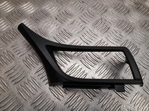 Lexus 55443-33220 / 5544333220 ES VII XZ10 2024 Cadre