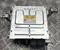 Cupra 5QS959682B FORMENTOR (KM7, KMP) 2024 Inverter w/converter - Image 1