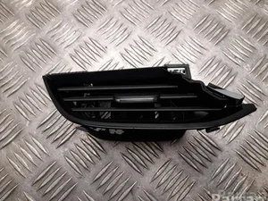 Opel 545326626 Corsa F 2020 Évent