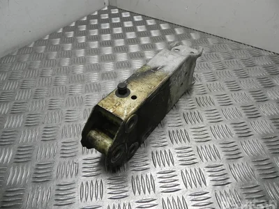 BMW 6015858 5 (F10) 2016 Support / montage - Image 1