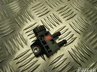 Toyota 89481-71010 / 8948171010 LAND CRUISER (_J15_) 2016 Pressostat