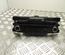 ALFA ROMEO 7647302316 GIULIETTA (940_) 2011 Radio / CD