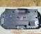 Citroën 464275993 C3 AIRCROSS II 2018 Trim panel for hatch gate - Image 3