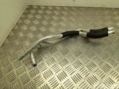 MG 11047086 ZS EV 2022 Conduite de réfrigérant - Image 1