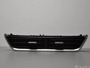 Volkswagen 2GA819728H T-Roc (A11/AC7) 2022 Évent Central