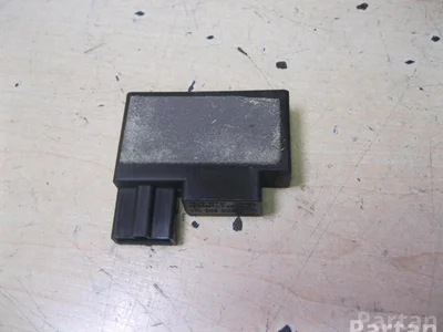 Škoda 3C0 909 141 / 3C0909141 OCTAVIA III (5E3) 2015 Antena - Obraz 1